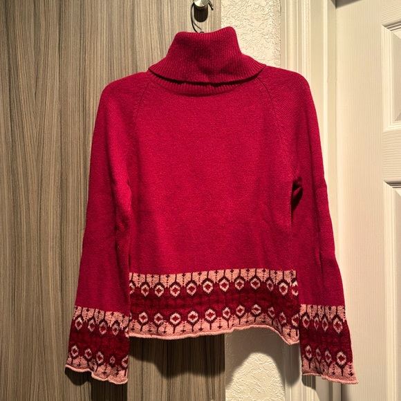 Hennes sweater size L - Picture 1 of 6